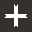 Free Flat Halloween Icons-38